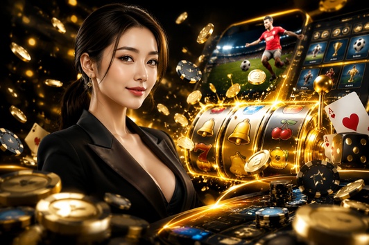 jomwin33