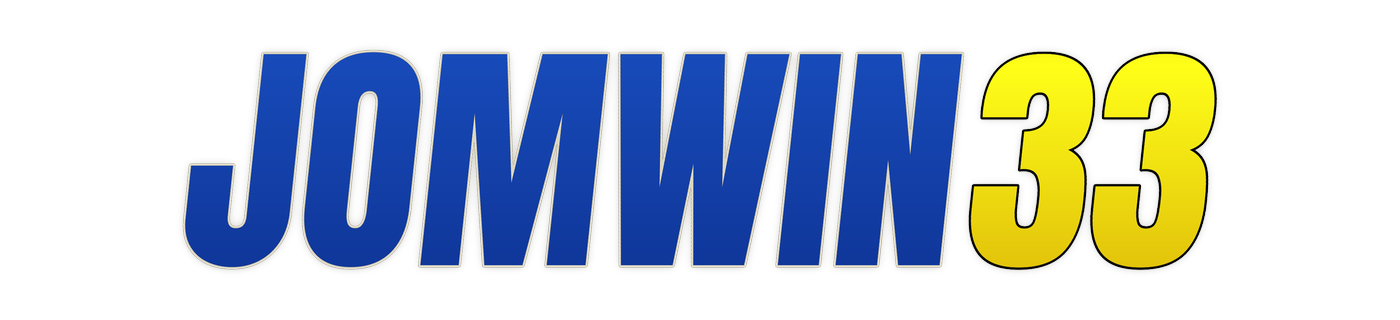 jomwin33